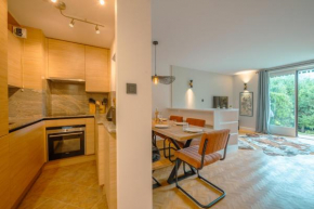 All Nature Duplex - Happy Rentals